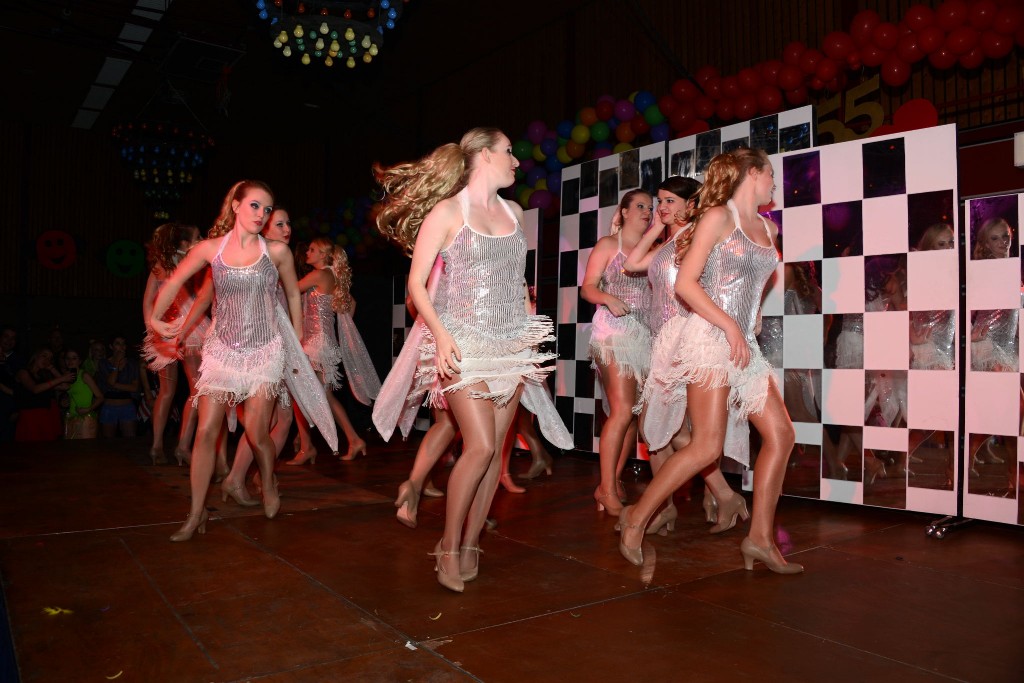 ../Images/Jubileum feest 5x11 180.jpg